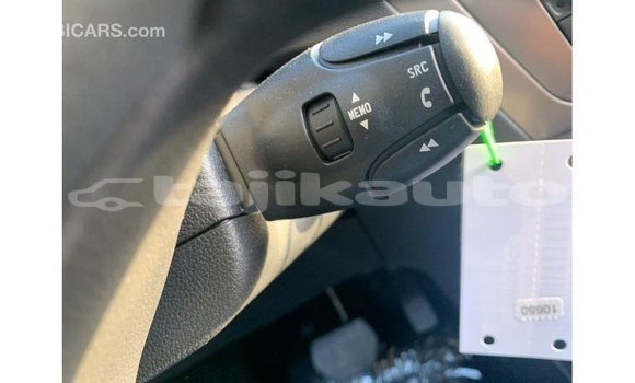 Buy Import Peugeot 301 White Car in Import - Dubai in Dushanbe Buy Import Peugeot 301 White Car in Import - Dubai in Dushanbe