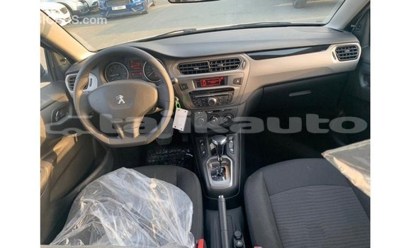 Buy Import Peugeot 301 White Car in Import - Dubai in Dushanbe Buy Import Peugeot 301 White Car in Import - Dubai in Dushanbe
