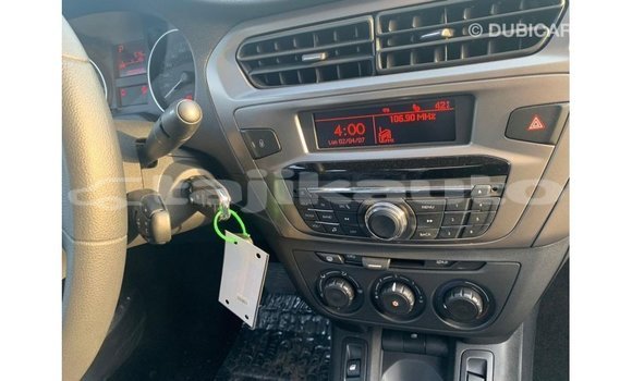 Buy Import Peugeot 301 White Car in Import - Dubai in Dushanbe Buy Import Peugeot 301 White Car in Import - Dubai in Dushanbe