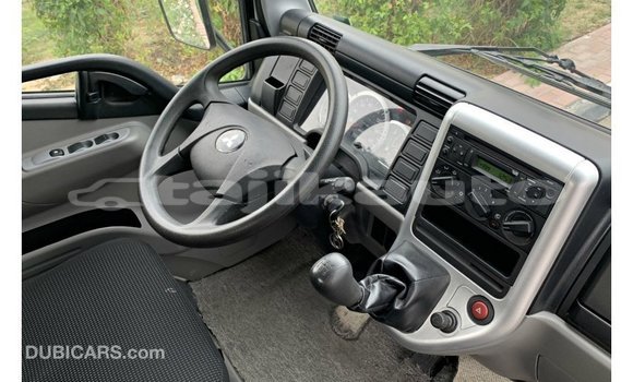 Buy Import Mitsubishi Carisma White Car in Import - Dubai in Dushanbe Buy Import Mitsubishi Carisma White Car in Import - Dubai in Dushanbe