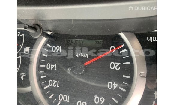 Buy Import Mitsubishi Carisma White Car in Import - Dubai in Dushanbe Buy Import Mitsubishi Carisma White Car in Import - Dubai in Dushanbe