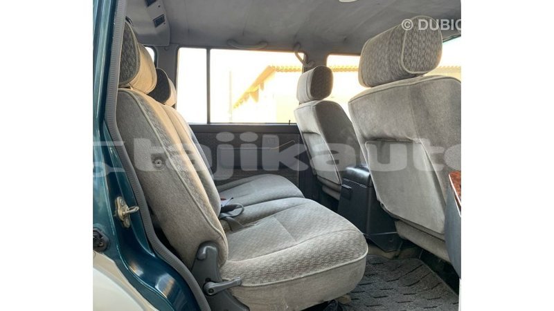 Big with watermark nissan patrol dushanbe import dubai 3803