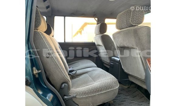 Buy Import Nissan Patrol Blue Car in Import - Dubai in Dushanbe Buy Import Nissan Patrol Blue Car in Import - Dubai in Dushanbe