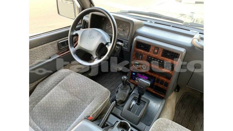 Big with watermark nissan patrol dushanbe import dubai 3803