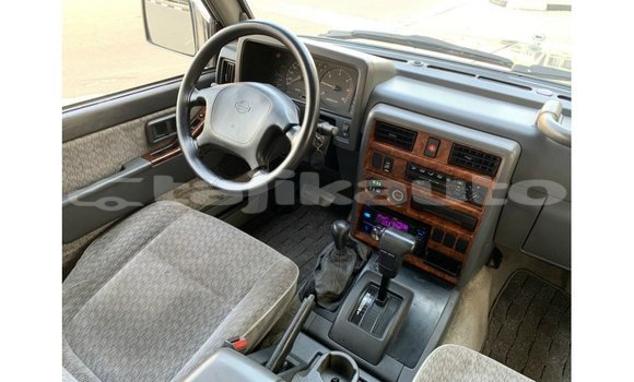 Buy Import Nissan Patrol Blue Car in Import - Dubai in Dushanbe Buy Import Nissan Patrol Blue Car in Import - Dubai in Dushanbe