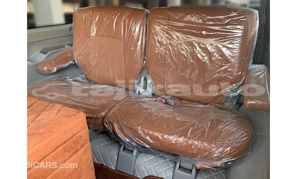 Buy Import Nissan Patrol Beige Car in Import - Dubai in Dushanbe Buy Import Nissan Patrol Beige Car in Import - Dubai in Dushanbe