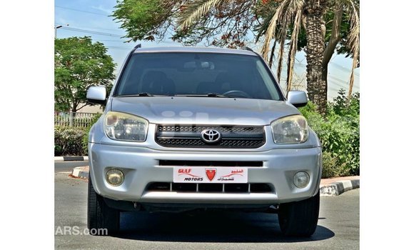 Buy Import Toyota 4Runner Other Car in Import - Dubai in Dushanbe Buy Import Toyota 4Runner Other Car in Import - Dubai in Dushanbe
