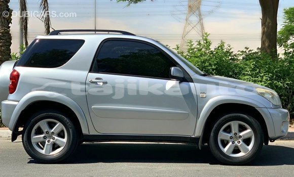 Buy Import Toyota 4Runner Other Car in Import - Dubai in Dushanbe Buy Import Toyota 4Runner Other Car in Import - Dubai in Dushanbe