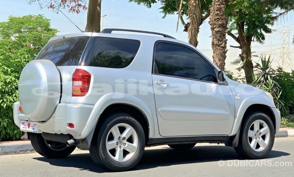 Buy Import Toyota 4Runner Other Car in Import - Dubai in Dushanbe Buy Import Toyota 4Runner Other Car in Import - Dubai in Dushanbe