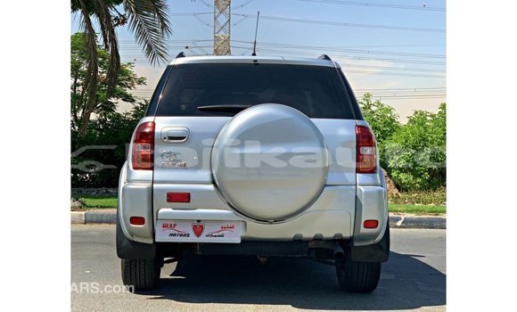 Buy Import Toyota 4Runner Other Car in Import - Dubai in Dushanbe Buy Import Toyota 4Runner Other Car in Import - Dubai in Dushanbe