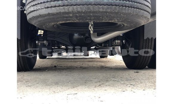 Buy Import Isuzu Rodeo White Car in Import - Dubai in Dushanbe Buy Import Isuzu Rodeo White Car in Import - Dubai in Dushanbe