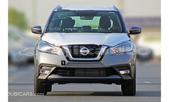 Buy Import Nissan 350Z Other Car in Import - Dubai in Dushanbe Buy Import Nissan 350Z Other Car in Import - Dubai in Dushanbe