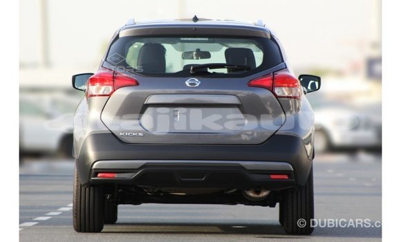 Buy Import Nissan 350Z Other Car in Import - Dubai in Dushanbe Buy Import Nissan 350Z Other Car in Import - Dubai in Dushanbe