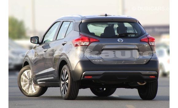 Buy Import Nissan 350Z Other Car in Import - Dubai in Dushanbe Buy Import Nissan 350Z Other Car in Import - Dubai in Dushanbe