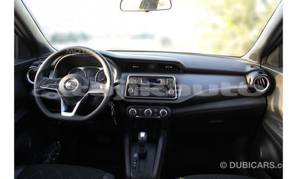 Buy Import Nissan 350Z Other Car in Import - Dubai in Dushanbe Buy Import Nissan 350Z Other Car in Import - Dubai in Dushanbe