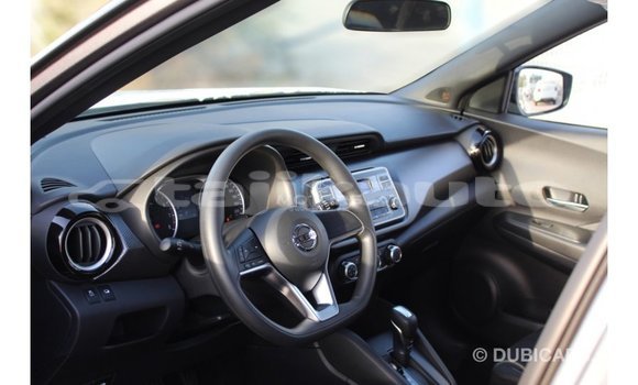 Buy Import Nissan 350Z Other Car in Import - Dubai in Dushanbe Buy Import Nissan 350Z Other Car in Import - Dubai in Dushanbe