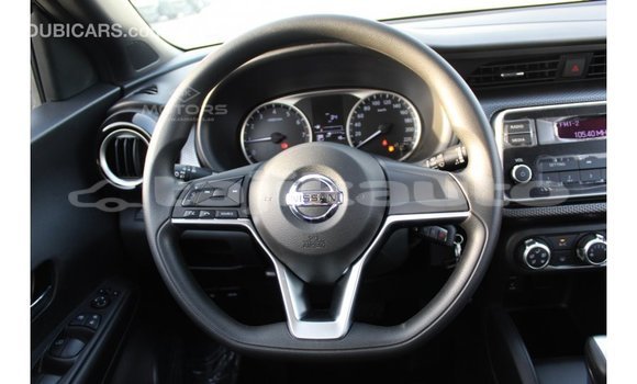 Buy Import Nissan 350Z Other Car in Import - Dubai in Dushanbe Buy Import Nissan 350Z Other Car in Import - Dubai in Dushanbe