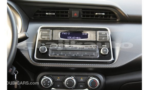 Buy Import Nissan 350Z Other Car in Import - Dubai in Dushanbe Buy Import Nissan 350Z Other Car in Import - Dubai in Dushanbe