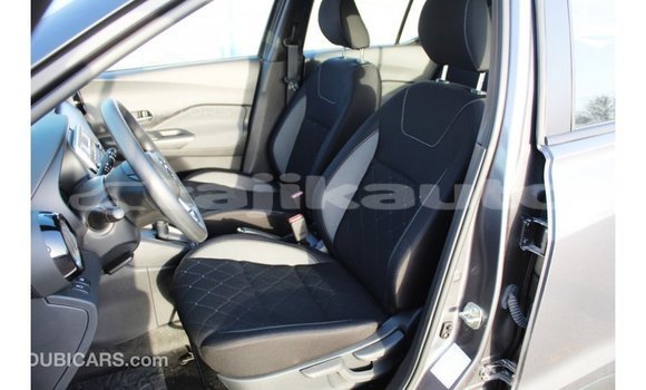 Buy Import Nissan 350Z Other Car in Import - Dubai in Dushanbe Buy Import Nissan 350Z Other Car in Import - Dubai in Dushanbe