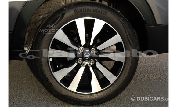 Buy Import Nissan 350Z Other Car in Import - Dubai in Dushanbe Buy Import Nissan 350Z Other Car in Import - Dubai in Dushanbe