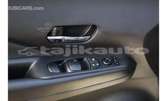 Buy Import Nissan 350Z Other Car in Import - Dubai in Dushanbe Buy Import Nissan 350Z Other Car in Import - Dubai in Dushanbe