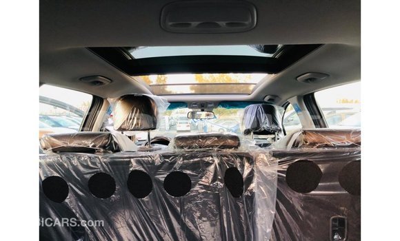 Buy Import Hyundai Santa Fe Brown Car in Import - Dubai in Dushanbe Buy Import Hyundai Santa Fe Brown Car in Import - Dubai in Dushanbe