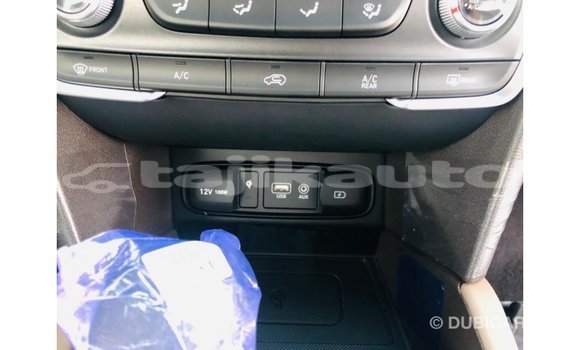 Buy Import Hyundai Santa Fe Brown Car in Import - Dubai in Dushanbe Buy Import Hyundai Santa Fe Brown Car in Import - Dubai in Dushanbe