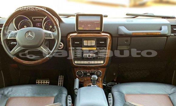 Buy Import Mercedes-Benz 190 White Car in Import - Dubai in Dushanbe Buy Import Mercedes-Benz 190 White Car in Import - Dubai in Dushanbe