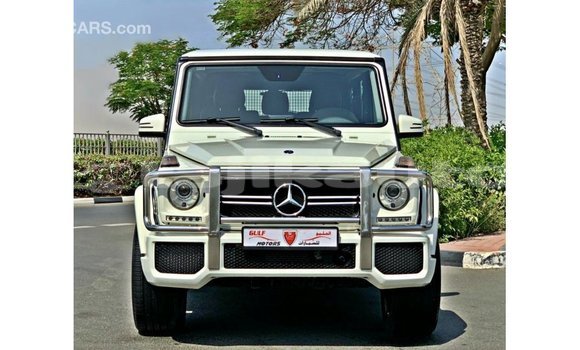 Buy Import Mercedes-Benz 190 White Car in Import - Dubai in Dushanbe Buy Import Mercedes-Benz 190 White Car in Import - Dubai in Dushanbe