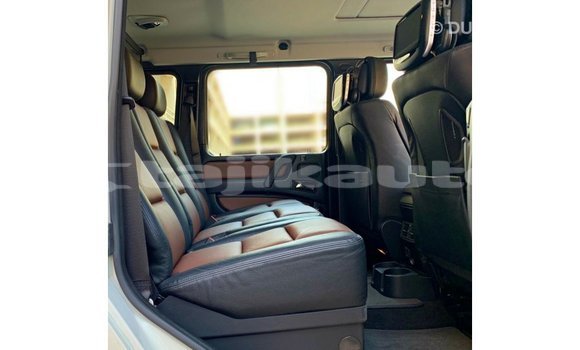 Buy Import Mercedes-Benz 190 White Car in Import - Dubai in Dushanbe Buy Import Mercedes-Benz 190 White Car in Import - Dubai in Dushanbe