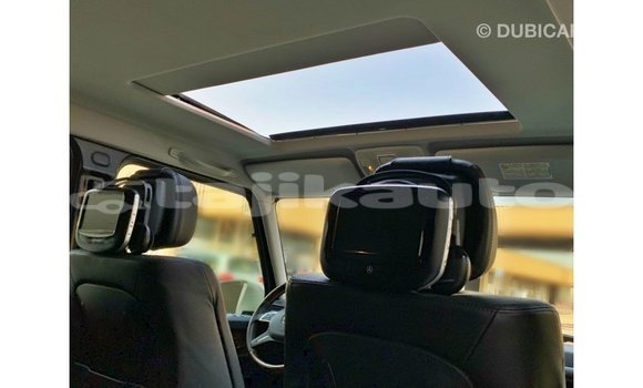 Buy Import Mercedes-Benz 190 White Car in Import - Dubai in Dushanbe Buy Import Mercedes-Benz 190 White Car in Import - Dubai in Dushanbe