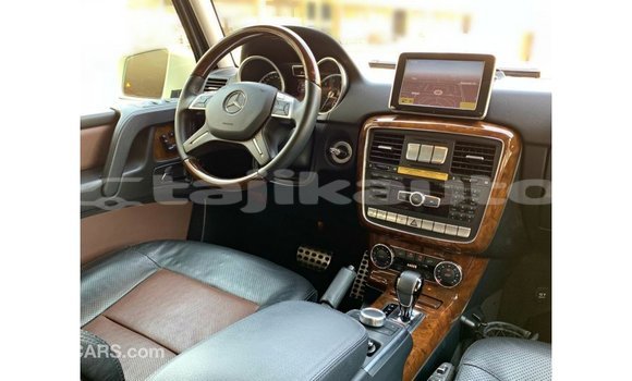 Buy Import Mercedes-Benz 190 White Car in Import - Dubai in Dushanbe Buy Import Mercedes-Benz 190 White Car in Import - Dubai in Dushanbe