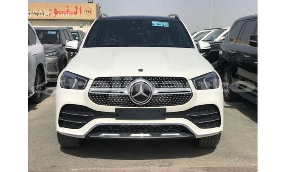 Buy Import Mercedes-Benz GLE White Car in Import - Dubai in Dushanbe Buy Import Mercedes-Benz GLE White Car in Import - Dubai in Dushanbe