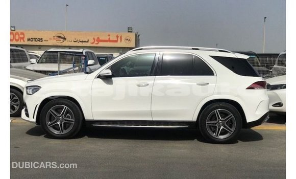 Buy Import Mercedes-Benz GLE White Car in Import - Dubai in Dushanbe Buy Import Mercedes-Benz GLE White Car in Import - Dubai in Dushanbe