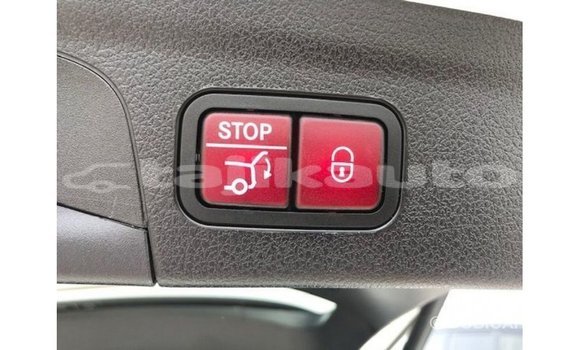 Buy Import Mercedes-Benz GLE White Car in Import - Dubai in Dushanbe Buy Import Mercedes-Benz GLE White Car in Import - Dubai in Dushanbe