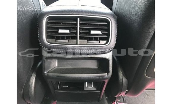 Buy Import Mercedes-Benz GLE White Car in Import - Dubai in Dushanbe Buy Import Mercedes-Benz GLE White Car in Import - Dubai in Dushanbe