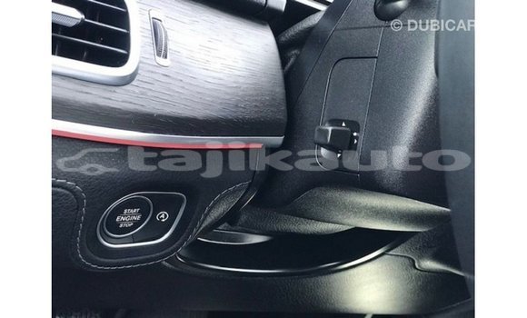 Buy Import Mercedes-Benz GLE White Car in Import - Dubai in Dushanbe Buy Import Mercedes-Benz GLE White Car in Import - Dubai in Dushanbe