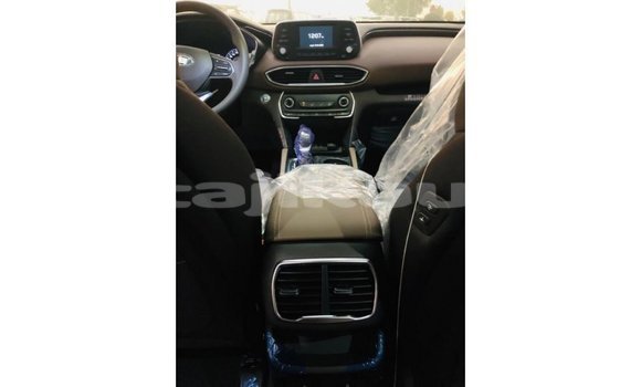 Buy Import Hyundai Santa Fe Red Car in Import - Dubai in Dushanbe Buy Import Hyundai Santa Fe Red Car in Import - Dubai in Dushanbe