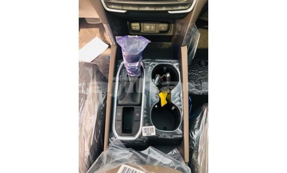 Buy Import Hyundai Santa Fe Green Car in Import - Dubai in Dushanbe Buy Import Hyundai Santa Fe Green Car in Import - Dubai in Dushanbe