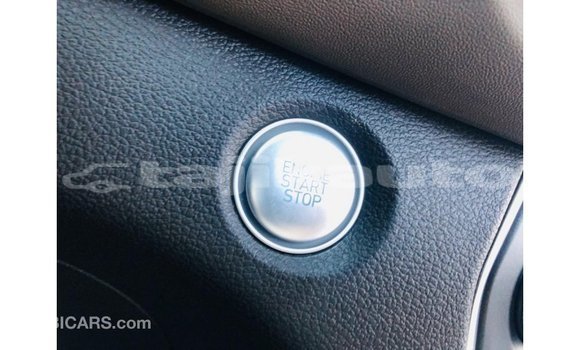 Buy Import Hyundai Santa Fe White Car in Import - Dubai in Dushanbe Buy Import Hyundai Santa Fe White Car in Import - Dubai in Dushanbe