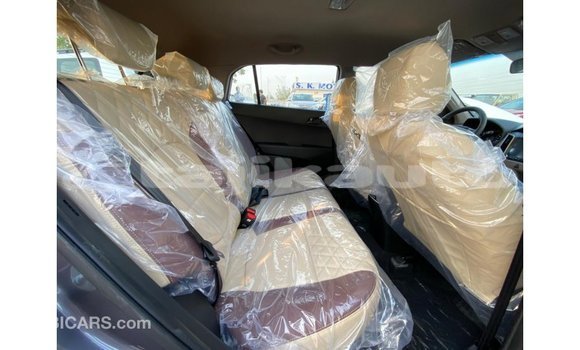 Buy Import Hyundai Creta Other Car in Import - Dubai in Dushanbe Buy Import Hyundai Creta Other Car in Import - Dubai in Dushanbe