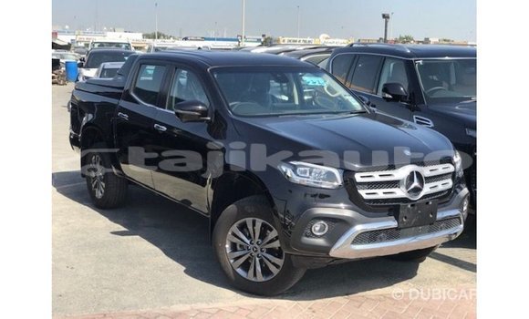 Buy Import Mercedes-Benz 250 Black Car in Import - Dubai in Dushanbe Buy Import Mercedes-Benz 250 Black Car in Import - Dubai in Dushanbe