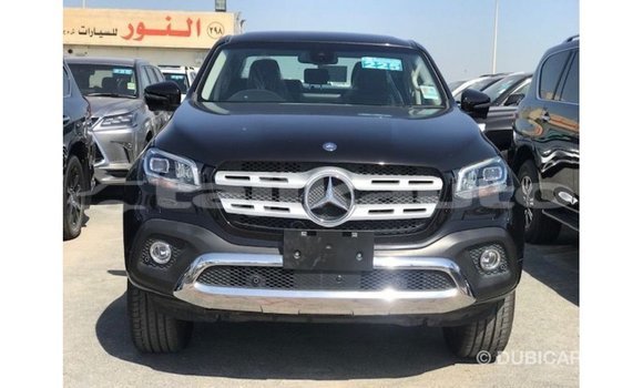Buy Import Mercedes-Benz 250 Black Car in Import - Dubai in Dushanbe Buy Import Mercedes-Benz 250 Black Car in Import - Dubai in Dushanbe