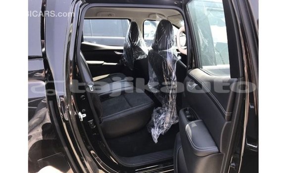 Buy Import Mercedes-Benz 250 Black Car in Import - Dubai in Dushanbe Buy Import Mercedes-Benz 250 Black Car in Import - Dubai in Dushanbe