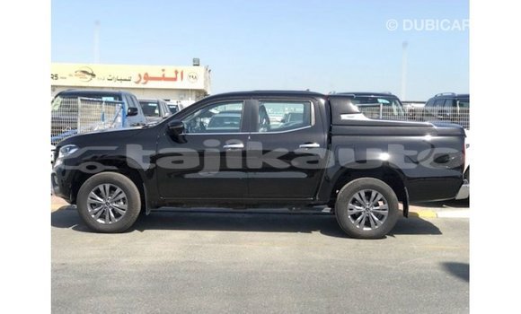 Buy Import Mercedes-Benz 250 Black Car in Import - Dubai in Dushanbe Buy Import Mercedes-Benz 250 Black Car in Import - Dubai in Dushanbe