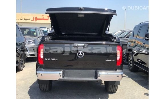 Buy Import Mercedes-Benz 250 Black Car in Import - Dubai in Dushanbe Buy Import Mercedes-Benz 250 Black Car in Import - Dubai in Dushanbe