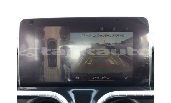 Buy Import Mercedes-Benz 250 Black Car in Import - Dubai in Dushanbe Buy Import Mercedes-Benz 250 Black Car in Import - Dubai in Dushanbe