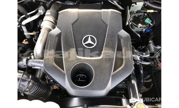 Buy Import Mercedes-Benz 250 Black Car in Import - Dubai in Dushanbe Buy Import Mercedes-Benz 250 Black Car in Import - Dubai in Dushanbe