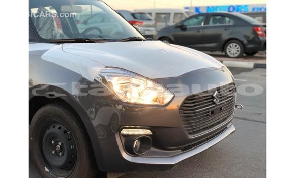 Buy Import Suzuki Swift Other Car in Import - Dubai in Dushanbe Buy Import Suzuki Swift Other Car in Import - Dubai in Dushanbe