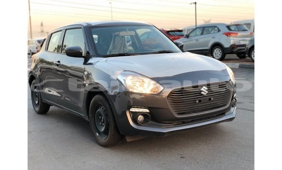 Buy Import Suzuki Swift Other Car in Import - Dubai in Dushanbe Buy Import Suzuki Swift Other Car in Import - Dubai in Dushanbe